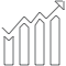 Adjustable Rate